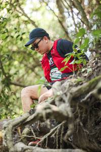 BIB: 
                            <button type="button" onclick="openModal(28091446)" class="btn btn-primary btn-sm float-right btn-popup" data-toggle="modal" data-target=".modal-high-quality">
                        <i class="fas fa-shopping-cart"></i> Add to Cart
                    </button>
                                            <button type="button" onclick="isThisMe(28091446, true)" class="btn btn-success btn-sm float-right btn-popup btn-isme hidden" data-toggle="tooltip" data-placement="bottom" title="นี่คือรูปของคุณใช่ไหม คลิกที่นี่เพื่อเอาเข้าอัลบั้ม">
                        <i class="fas fa-plus"></i> Add to album
                    </button>
                    <button type="button" onclick="isThisMe(28091446, false)" class="btn btn-warning btn-sm float-right btn-popup btn-isnotme hidden">
                        <i class="fas fa-ban"></i> Remove from album
                    </button>